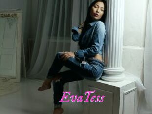 EvaTess