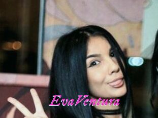EvaVentura Fille Sensuelle