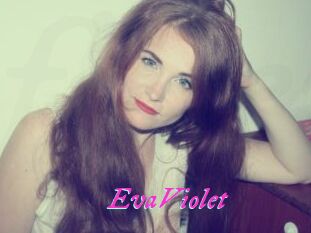 EvaViolet