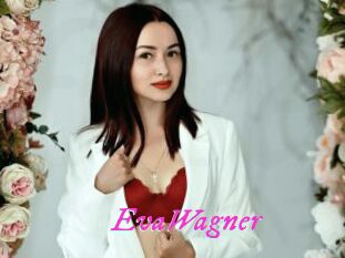 EvaWagner