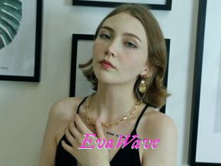 EvaWave