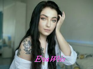 EvaWeis