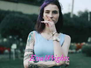 EvaWrights
