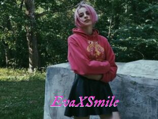 EvaXSmile