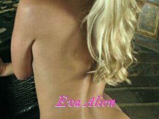 Eva_Alien