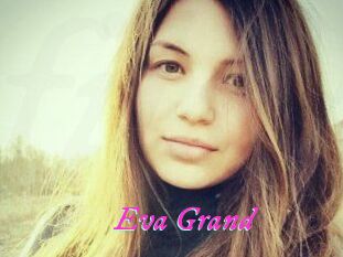 Eva_Grand