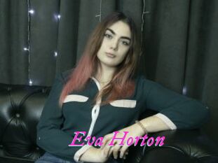 Eva_Horton