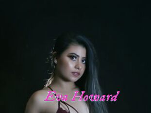 Eva_Howard