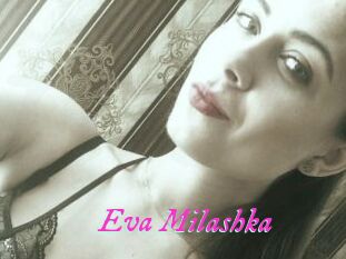Eva_Milashka