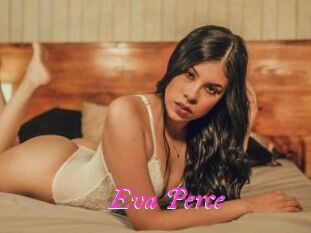 Eva_Perce