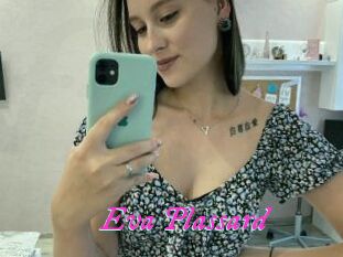 Eva_Plassard