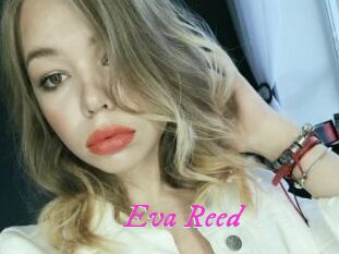 Eva_Reed