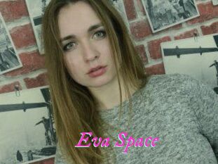 Eva_Space