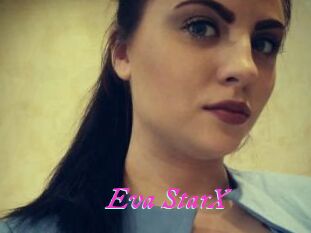 Eva_StarX