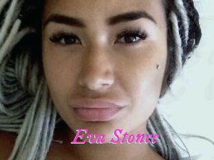 Eva_Stonee