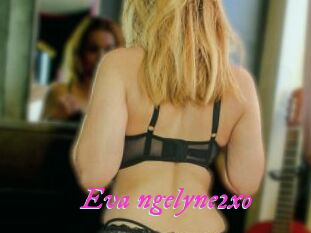 Eva_ngelyne2xo