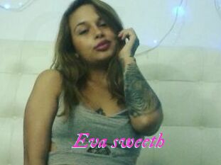 Eva_sweeth