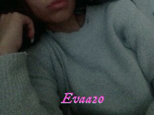 Evaa20