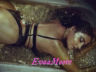 EvaaMoore