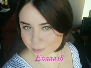 Evaaa18