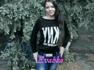 Evahka