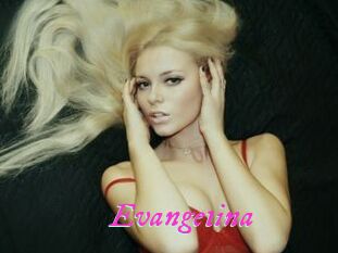 Evange1ina Fille Sensuelle