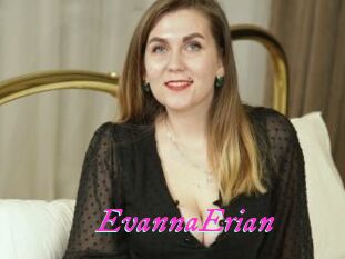 EvannaErian