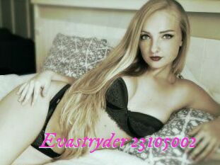 Evastryder