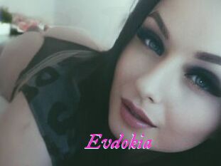 Evdokia