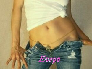 Eve90