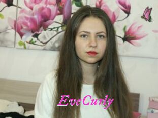 EveCurly