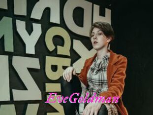 EveGoldman