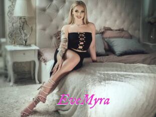 EveMyra