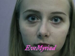 EveMyriad