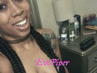 Eve_Piper