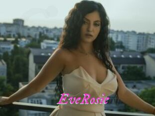 EveRosie