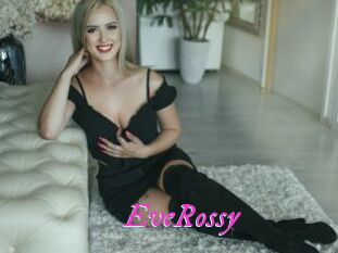 EveRossy