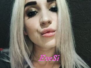 EveSi