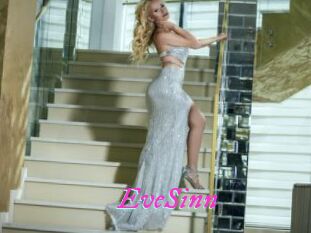 EveSinn