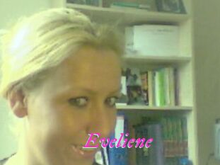 Eveliene