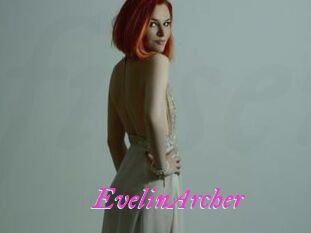 EvelinArcher