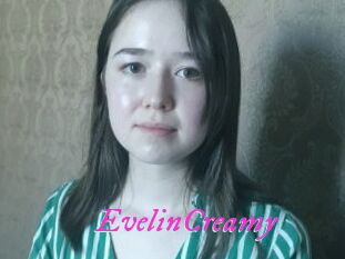 EvelinCreamy