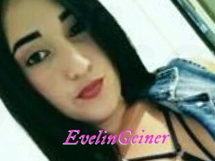EvelinGeiner