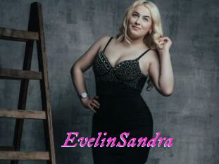 EvelinSandra