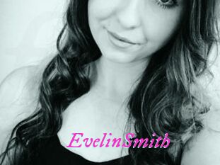EvelinSmith