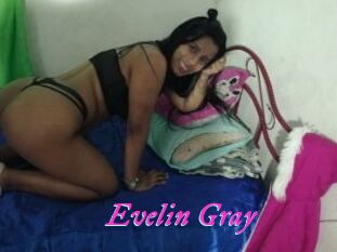 Evelin_Gray