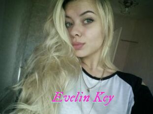 Evelin_Key