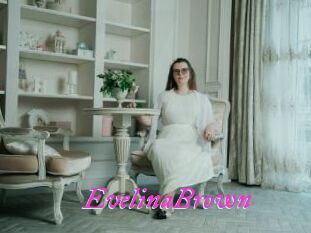 EvelinaBrown