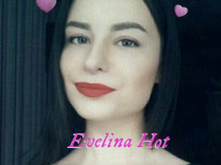 Evelina_Hot