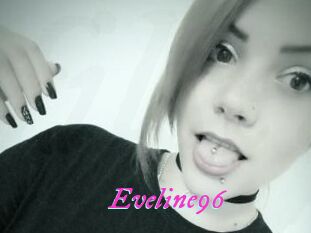Eveline96